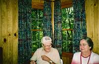 Monroe Barnes, Mary Helen Barnes.jpg